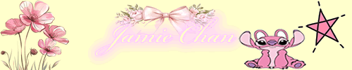 Jamie Chan